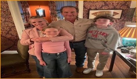 Andrew Wiggins kids: Does Andrew Wiggins have children?