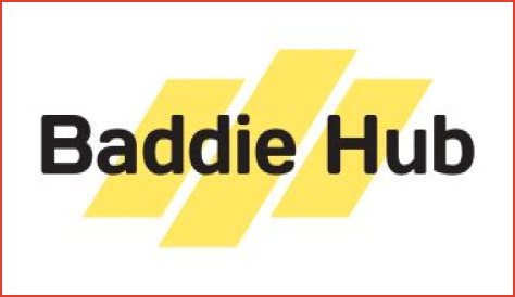 BaddiesHub: The Ultimate Destination For Unfiltered Reality Entertainment