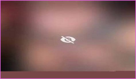 Biral MMS Video: Understanding The Phenomenon And Its Implications