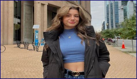 Campinos Leaked: A Deep Dive Into The Controversy And Implications