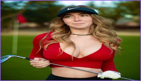 Charis Grace: Exploring Her Journey On OnlyFans