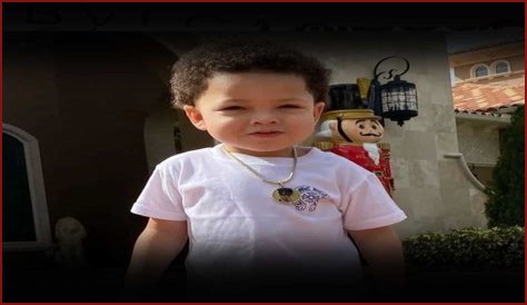 Curious About Gekyume's Age In 2024?