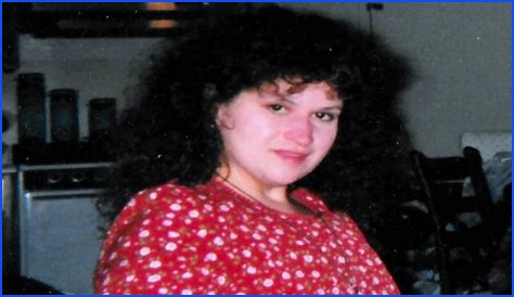 Dee Dee Blanchard Crime Scene Photos: Unraveling The Mystery Behind A Shocking Case