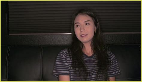 Discovering Eskimo Emma: A Journey Through Art And Culture