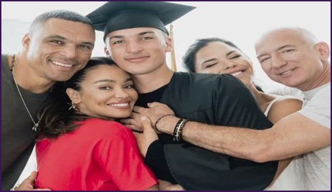 Discovering The Life Of Yon González's Wife: A Comprehensive Insight