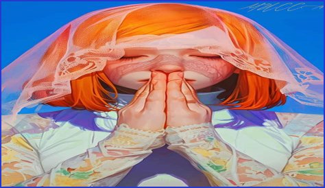 Discovering The World Of Maplestart Nobara