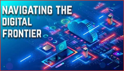 Exploring The Digital Frontier Of Okxx.com