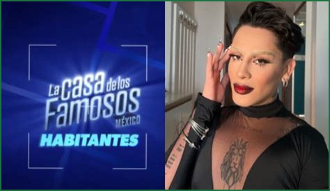 Exploring The Dynamics Of La Casa De Los Famosos: Vota And Its Impact