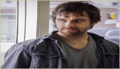 Exploring The Family Of Antony Starr: A Deep Dive Into His Personal Life