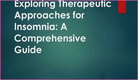 Exploring The World Of Isnotmena: A Comprehensive Guide