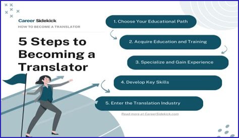 How do I become a faster texter?