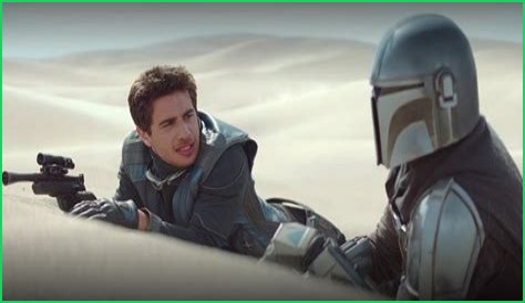 Jake Cannavale: Rising Star In Hollywood