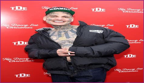 Lefty Gunplay Arrested: What You Need To Know