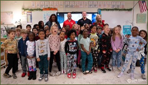 'Little Women: Atlanta' Star Tanya Scott's Baby Daddy Nico Cobb Comes in Between Her and Her Best Fr