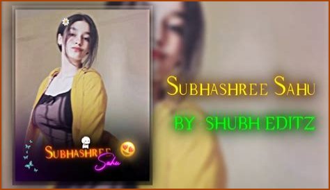 Subhashree All Season MMS: A Comprehensive Overview