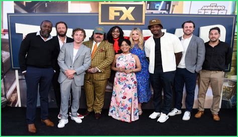 Subhashree Sahu: A Deep Dive Into The Life And Career Of The Rising Star