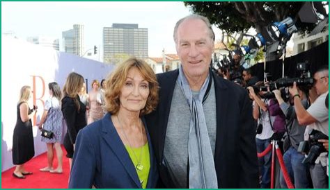 Tony Shalhoub: The Life And Career Of A Versatile Actor