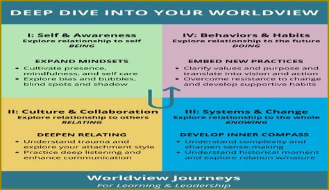 Understanding Joy Reid's Family: A Deep Dive Into Her Life And Legacy