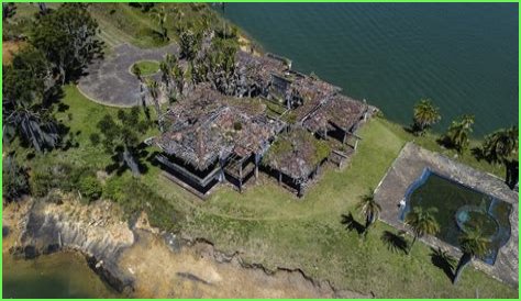 Unraveling The Mysteries Of Manuela Escobar's Fortune