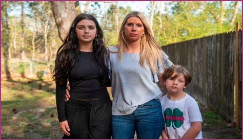 Unraveling The Tragic Story Of Aubreigh Wyatt: How Did She Hang Herself?