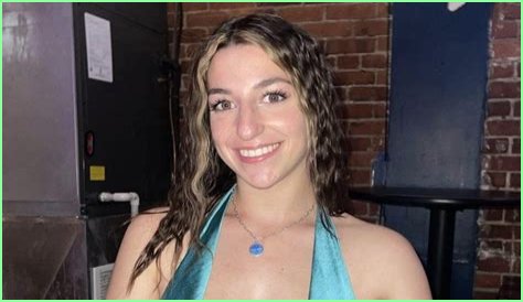 Unveiling The Enigma: Megan Mariiiee