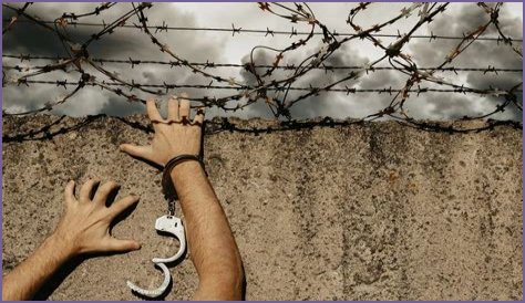 What does lewdness with a child under 14 mean?