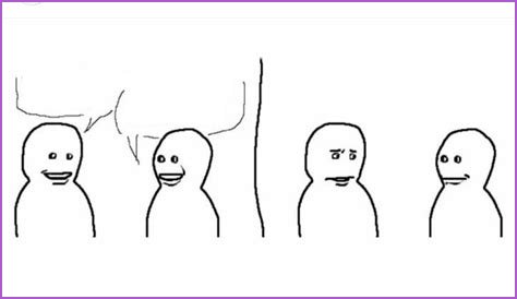 When The Bro Went To Visit His Friend: A Journey Of Friendship