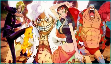 Who is the oldest straw hat?